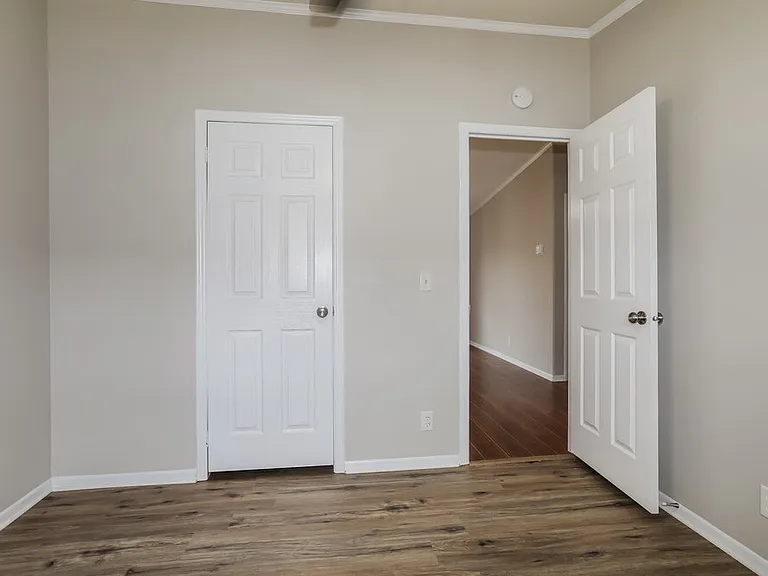 21039 Sweet Blossom Ln — Photo 13