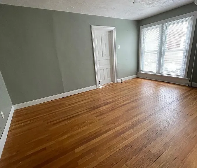 413 S Huron St #3 — Photo 4