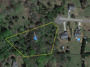 1088 Cassin Ct, Winder, GA 30680