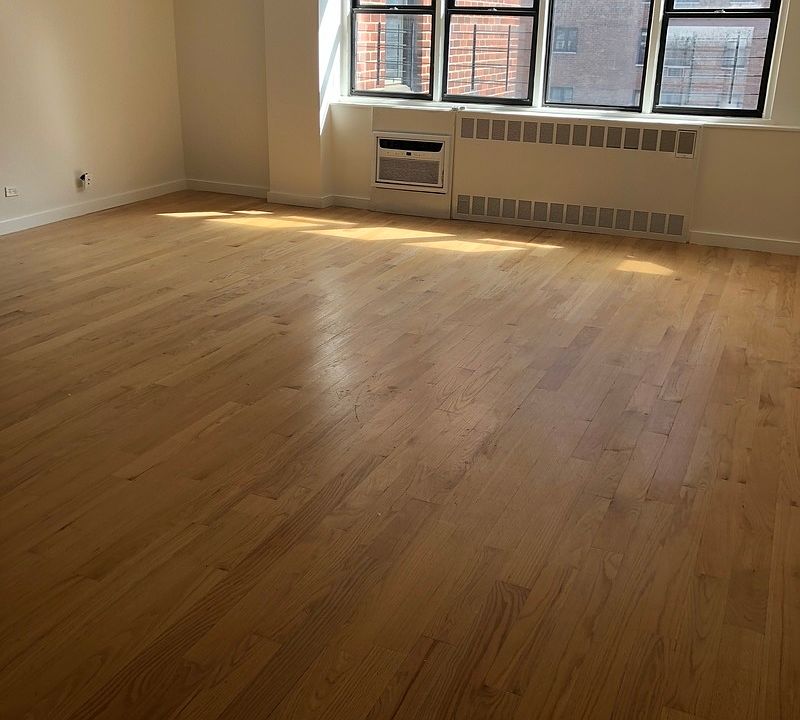 1st image of 435 E 79th St APT 11G