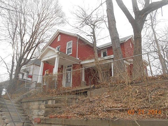2nd image of 431 Armstrong Ave