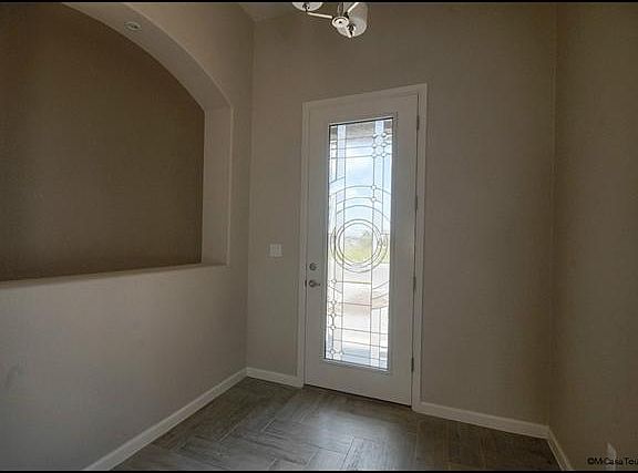 4th image of 3179 Mocha Freeze Ln