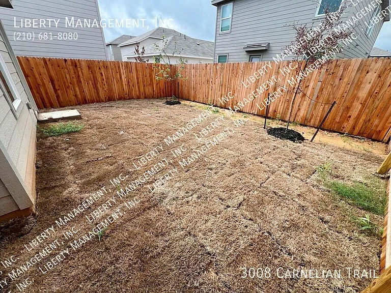 3008 Carnelian Trl — Photo 29
