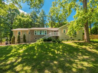 615 Hemlock Rd, Knoxville, TN 37919