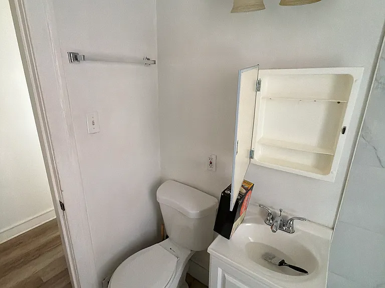 8329 S Kingston Ave #1 — Photo 13