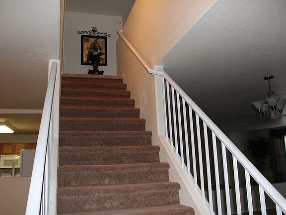 5th image of 10709 E Bogart Ave