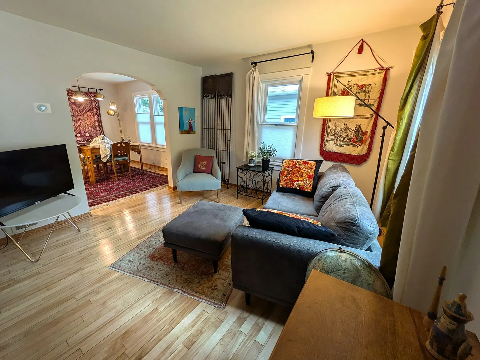 2035 E Dayton St — Photo 4