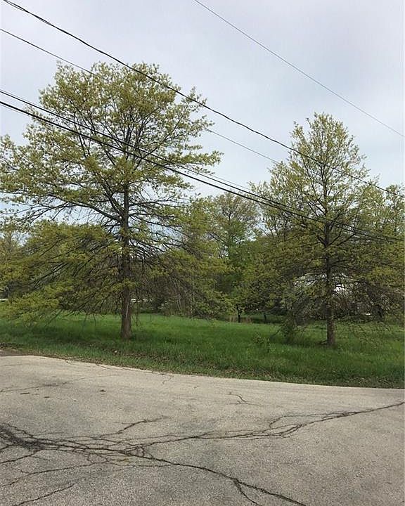 1st image of Somrack Dr