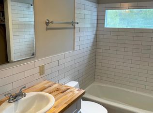 307 Gcr, Tabernash, CO 80478