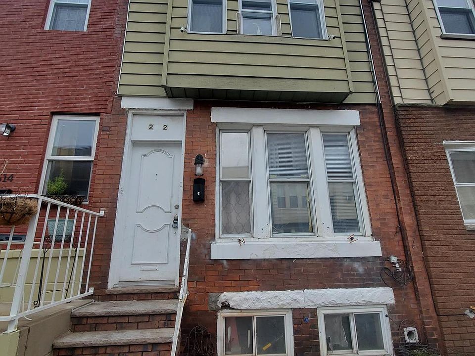 1st image of 2612 S Fairhill St