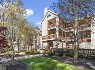 1105 Back Creek Loop #1105, Solomons, MD 20688