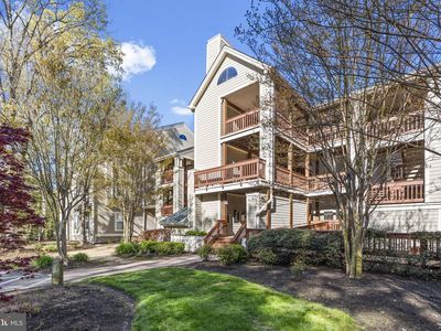 1105 Back Creek Loop #1105, Solomons, MD, 20688