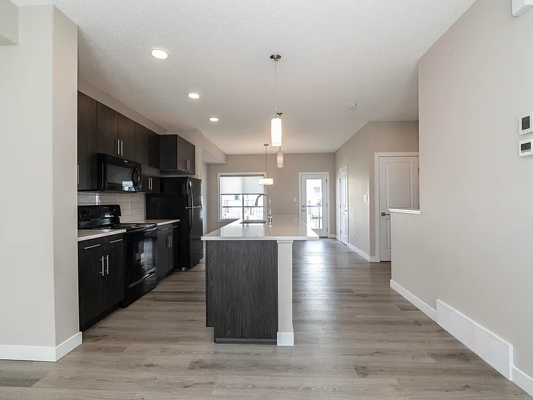 2610 Maple Way NW — Photo 55