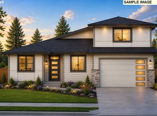 1573 NE Wiley Ln #19, Estacada, OR 97023