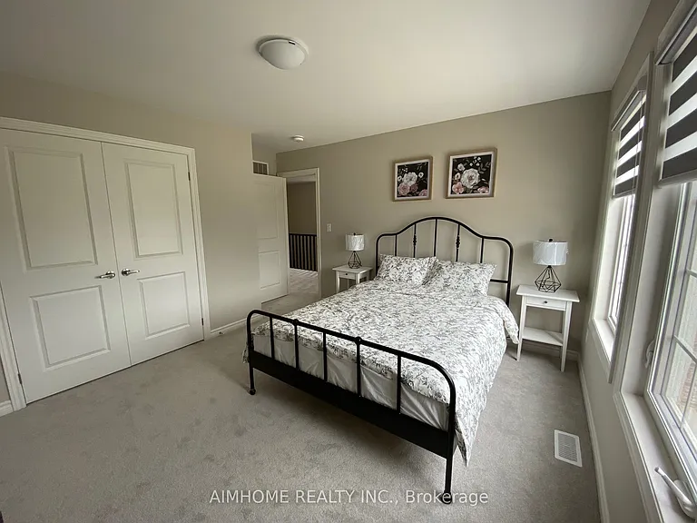 218 Prescott Dr — Photo 10