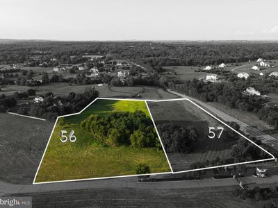 22962 Creighton Farms Dr, Leesburg, VA, 20175