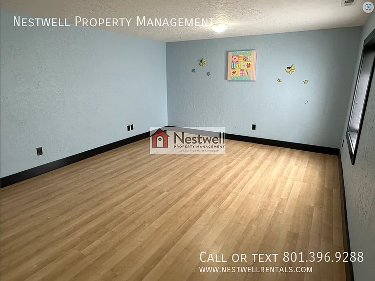 10768 S Pine Shadow Rd — Photo 13