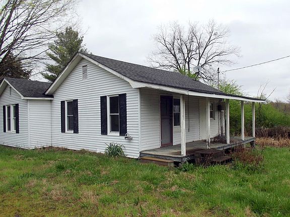 3rd image of 3712 Highway 411 N