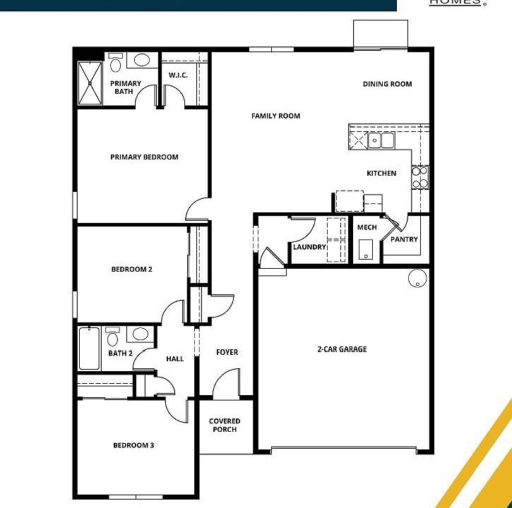 2nd image of 9769 Hay Street SE