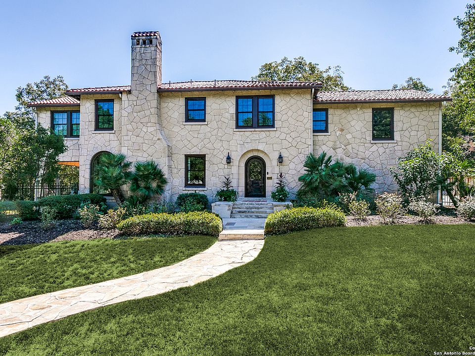 1st image of 306 Stanford