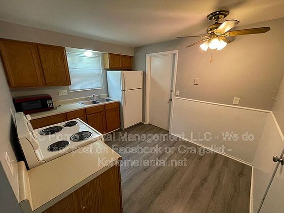 5th image of 2214 NE 77th St