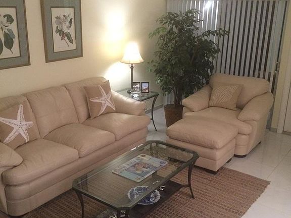 3rd image of 745 SE 19th Ave APT 112