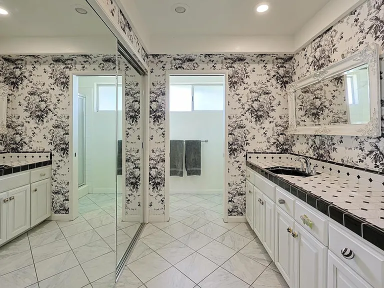 610 Country Club Ln — Photo 38