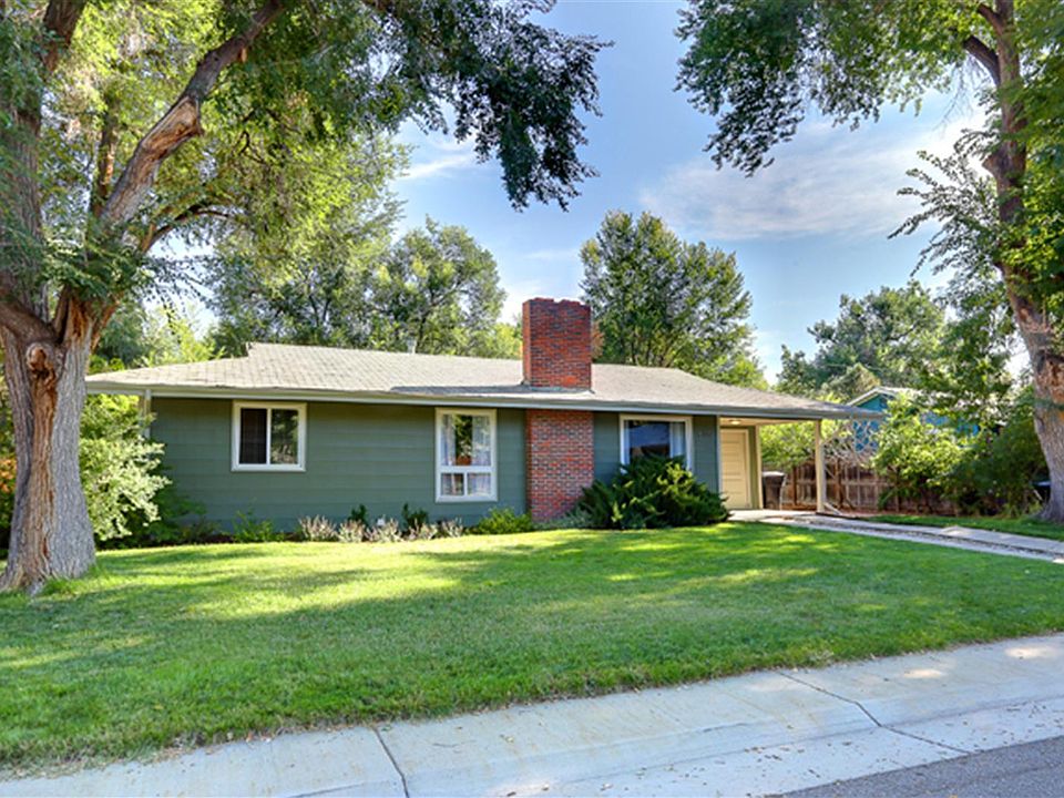 1st image of 6155 E Minnesota Dr