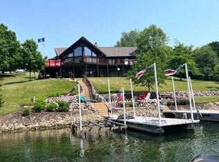 25-56 Cottage Hill Dr, Lanark, IL 61046