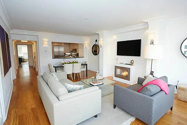 Sold by Keyah Enterprises | media 20