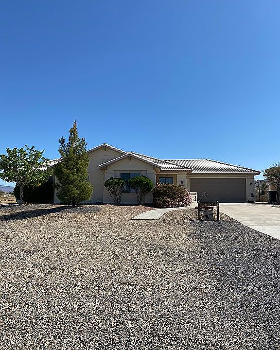 1st image of 9205 N Concho Dr