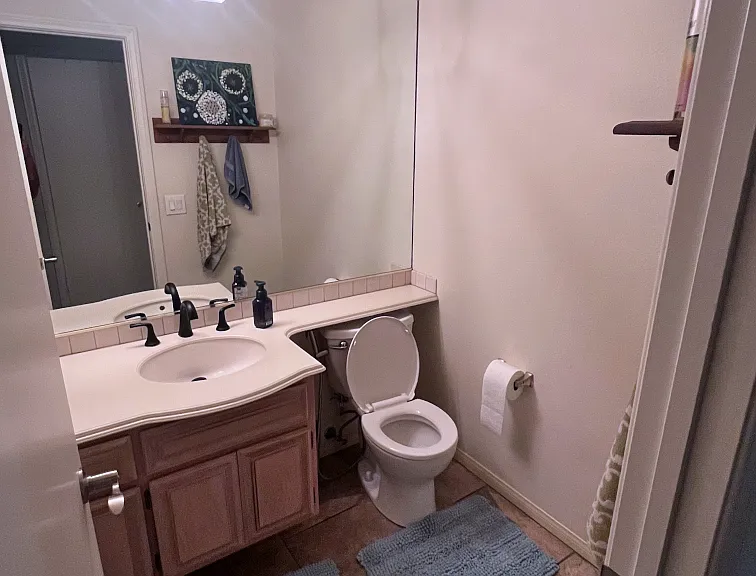 18105 Chretien Ct — Photo 25