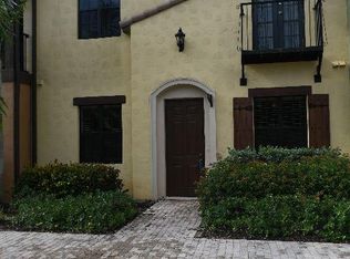 11837 Adoncia Way APT 3404, Fort Myers, FL 33912