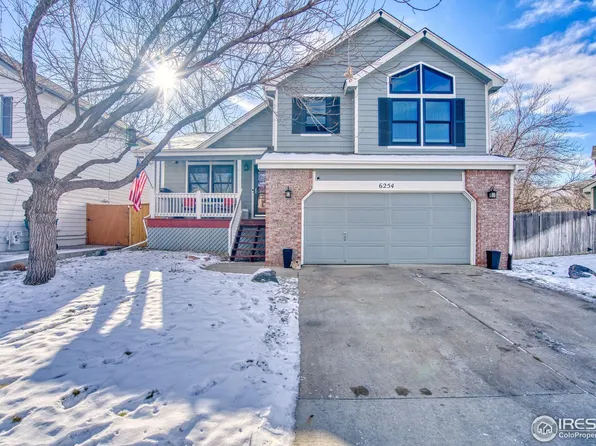6254 E 122nd Ave, Brighton, CO 80602
