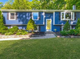 19 Harbor Rd, Colchester, CT 06415