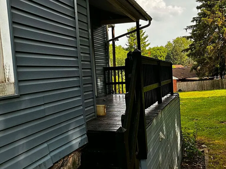 1216 Clark St — Photo 21