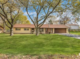 18401 John Ave, Country Club Hills, IL