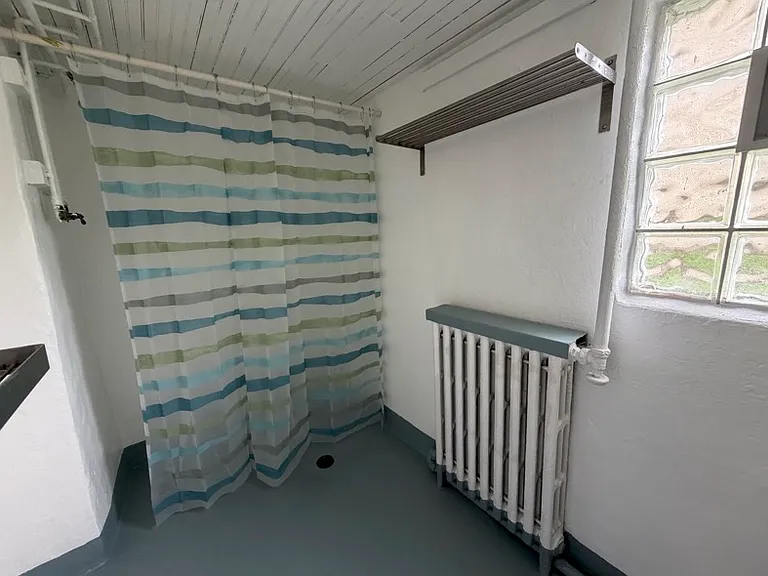 454 Grant Ave — Photo 29