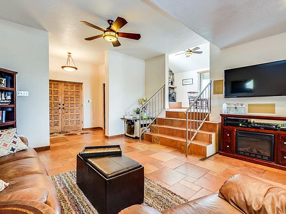 5th image of 5500 N Paseo Ventoso