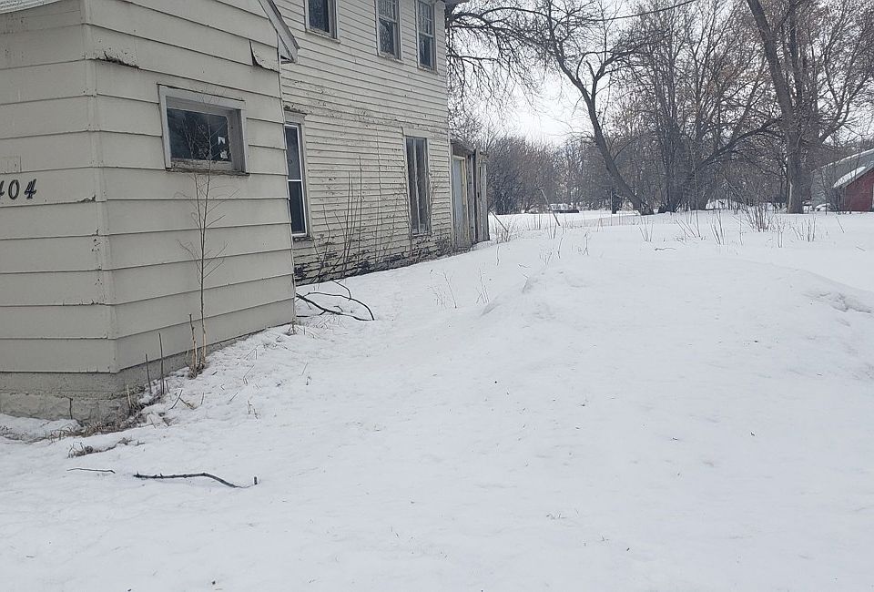 404 Main St, Dickens, IA 51333 Zillow