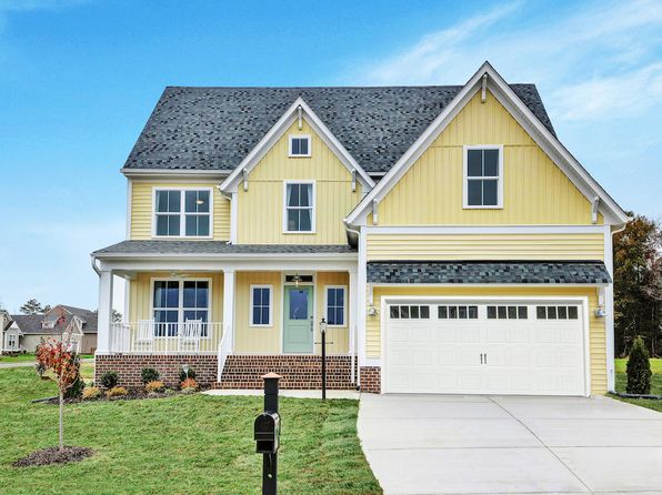 Va Real Estate Virginia Homes For Sale Zillow