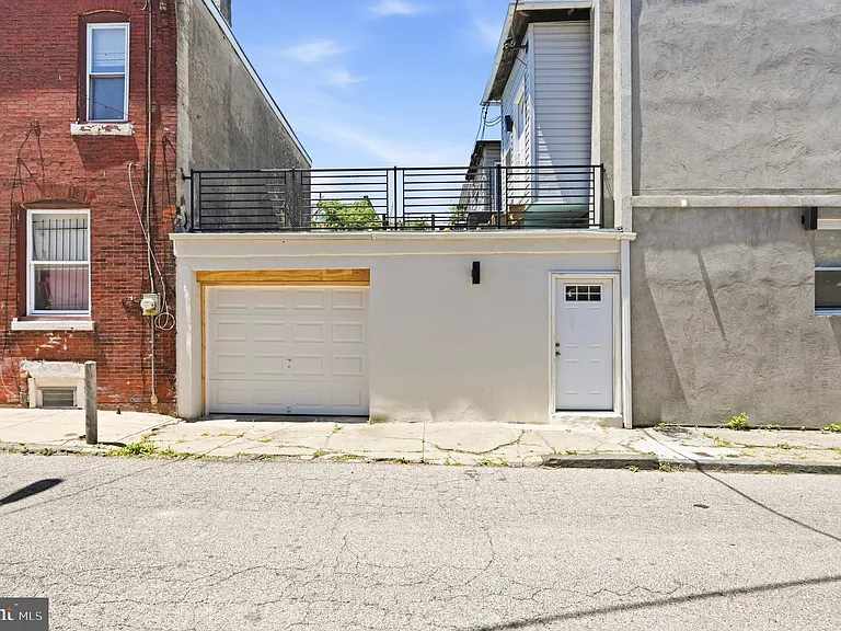 4124 Westminster Ave — Photo 13