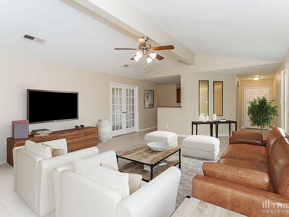 2nd image of 644 Totem Trail Dr