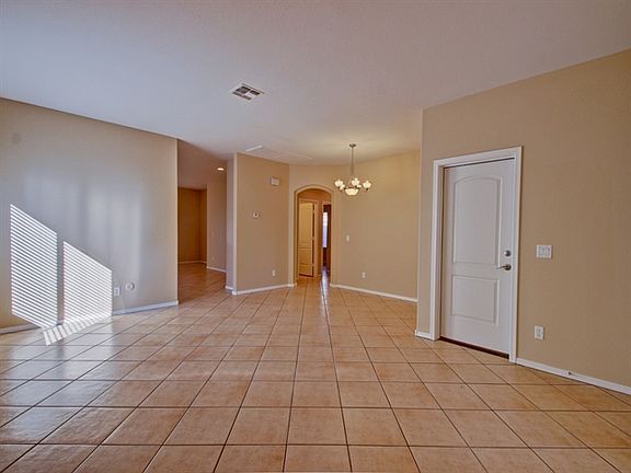 4th image of 7226 N 89th Ln