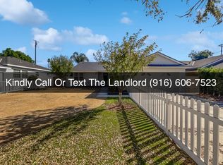 7416 Independence Ave, Canoga Park, CA 91303