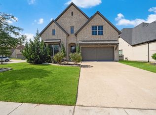14116 Danehurst Ln, Frisco, TX 75035