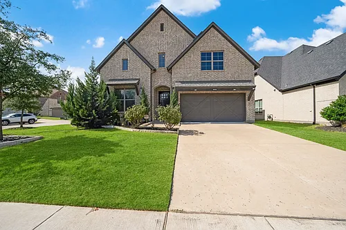 14116 Danehurst Ln Photo 1