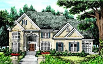 2nd image of 1272 Crows Foot Rd