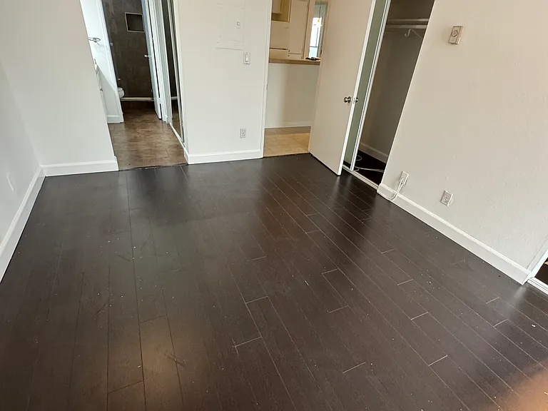 1885 Veteran Ave #103 — Photo 7