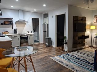 2310 Sargent Pl SE #2, Atlanta, GA 30315